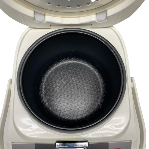 Robot Cocina COCISANA FREIDORA LENTA