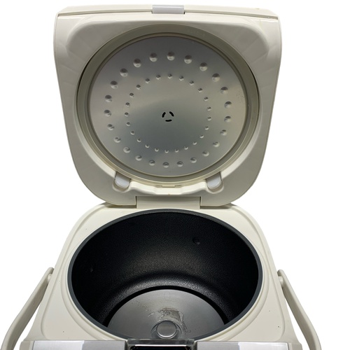 Robot Cocina COCISANA FREIDORA LENTA