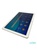 Tablet HUAWEI MEDIAPAD T5 10.1 32GB 4G  And