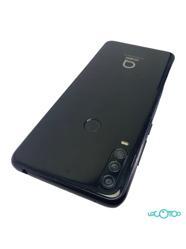 Smartphone ALCATEL 3X 64 GB