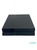 Consola SONY PS4 FAT Playstation 4 500 Gb