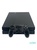 Consola SONY PS4 FAT Playstation 4 500 Gb
