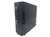 PC ACER ASPIRE XC-885 1 TB HDD 12 GB Intel 