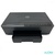 IMPRESORA HP OFFICE JET PRO 6230