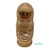 Varios Decoración MUÑECA MATRIOSKA MATRIOSK