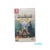 NI NO KUNI 2 NINTENDO SWITCH