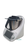 Thermomix THERMOMIX TM6 Libro Cocina