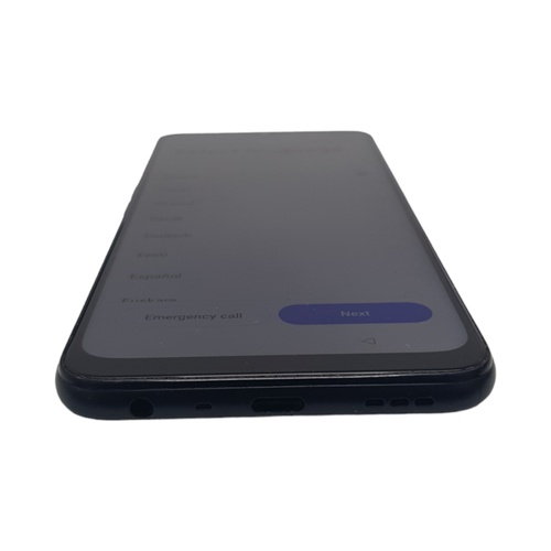 Smartphone OPPO A54S Tarjeta SD Libre 6,52 