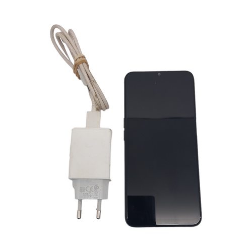 Smartphone OPPO A54S Tarjeta SD Libre 6,52 