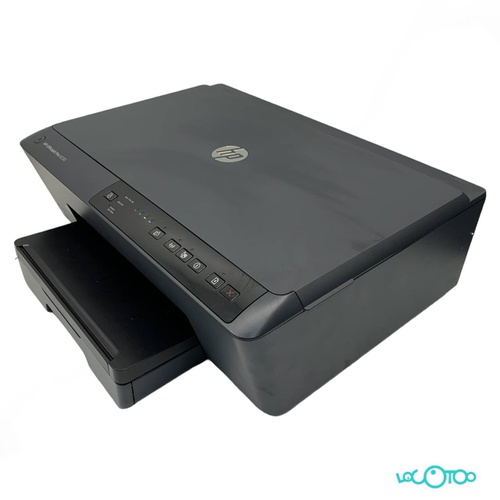 IMPRESORA HP OFFICE JET PRO 6230