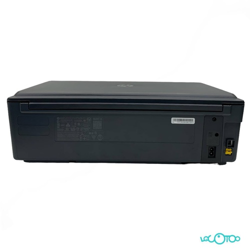 IMPRESORA HP OFFICE JET PRO 6230