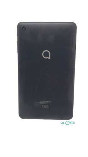 Tablet ALCATEL 1T7 NEW WIFI 7 '' 1 GB 32 GB