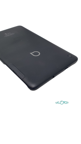 Tablet ALCATEL 1T7 NEW WIFI 7 '' 1 GB 32 GB