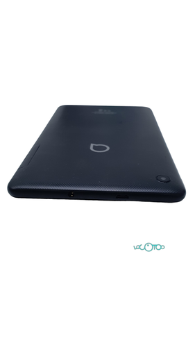 Tablet ALCATEL 1T7 NEW WIFI 7 '' 1 GB 32 GB