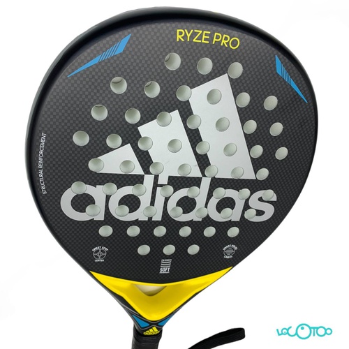 PALA ADIDAS RYZE PRO