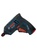 Atornillador Batería BOSCH GSR MX2DRIVE