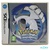 POKEMON EDICION PLATA SOULSILVER NINTENDO D
