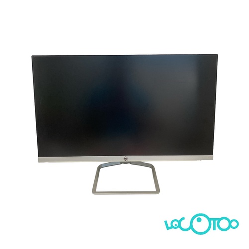 Monitor HP 24FW