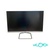 Monitor HP 24FW