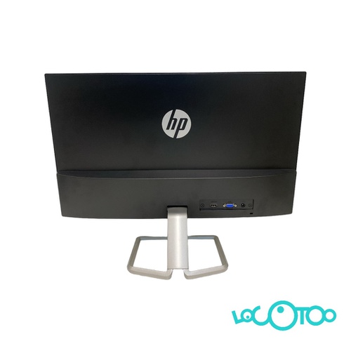 Monitor HP 24FW
