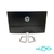 Monitor HP 24FW