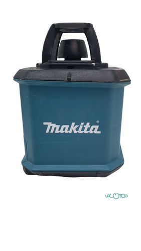 Varios Herramienta de Medida MAKITA SKR200