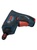 Atornillador Batería BOSCH GSR MX2DRIVE