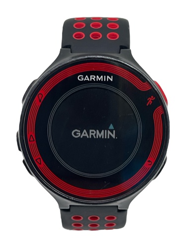 Smartwatch GARMIN FORERUNNER 200