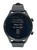 Smartwatch TICWATCH C2+ GPS SIM