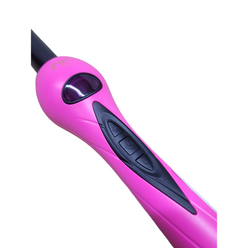 Rizador Pelo PYT 35 W