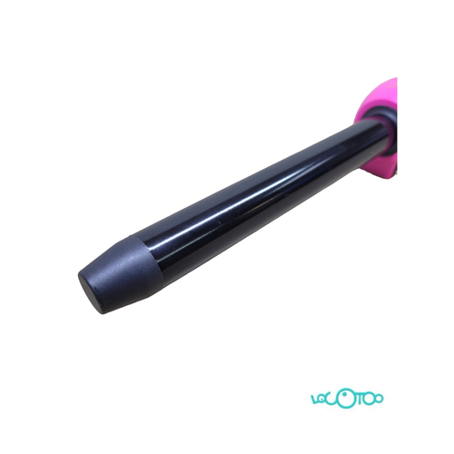 Rizador Pelo PYT 35 W