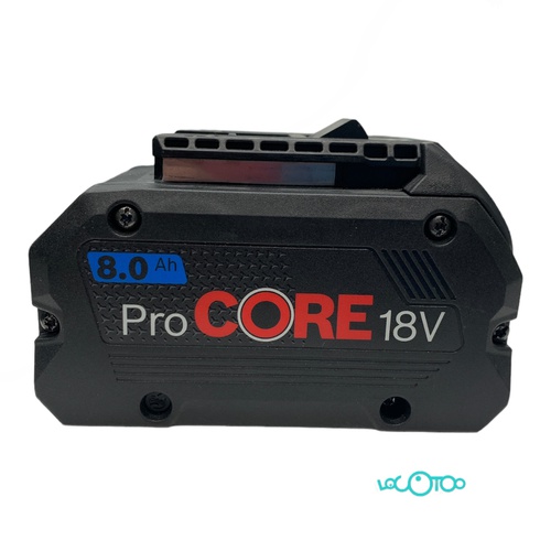 PISTOLA DE SILICONA A Batería BOSCH PROFESS