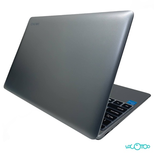 Portátil CHUWI HERO BOOK PRO 256 GB SSD 8 G