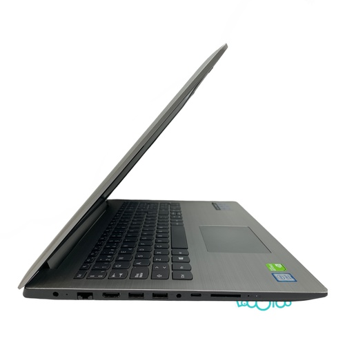 Portátil LENOVO IDEAPAD 330-15IKB 1TB HDD 8