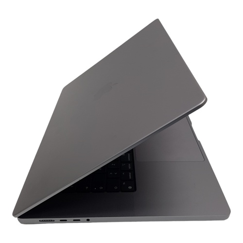 PORTATIL APPLE MACBOOK PRO (A2780) 1 TB SSD