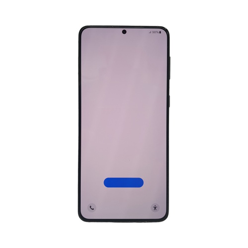 SAMSUNG GALAXY S21 PLUS 8GB 256GB