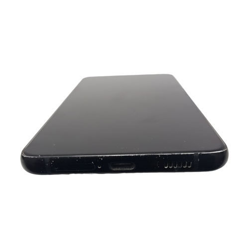 SAMSUNG GALAXY S21 PLUS 8GB 256GB