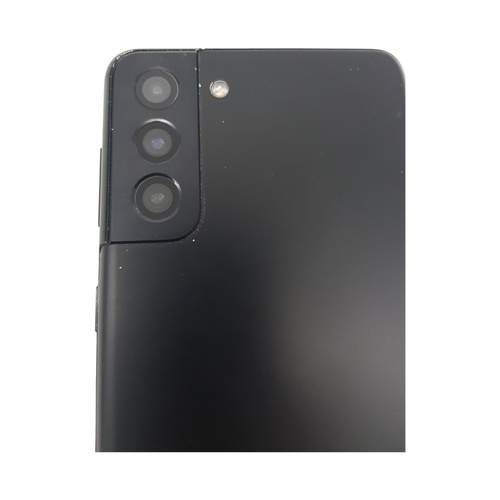 SAMSUNG GALAXY S21 PLUS 8GB 256GB