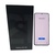 SAMSUNG GALAXY S21 PLUS 8GB 256GB
