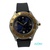 RELOJ PULSERA CYMA OCEANA  