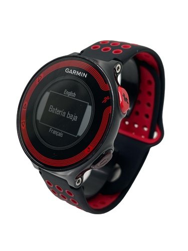 Smartwatch GARMIN FORERUNNER 200