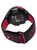 Smartwatch GARMIN FORERUNNER 200