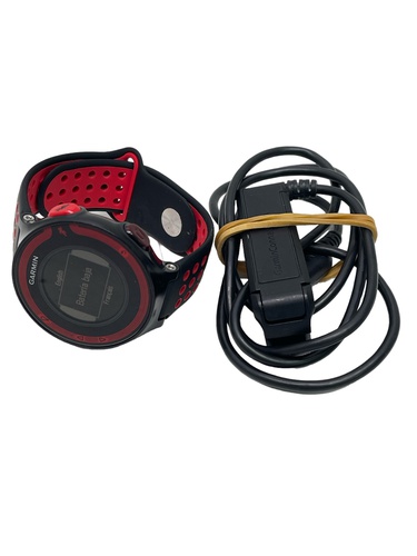 Smartwatch GARMIN FORERUNNER 200