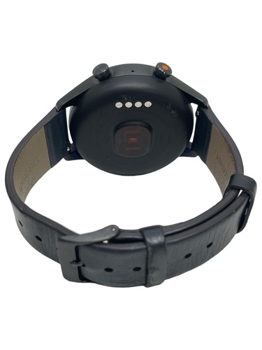 Smartwatch TICWATCH C2+ GPS SIM