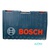 Martillo Eléctrico BOSCH PROFESSIONAL GSH 1