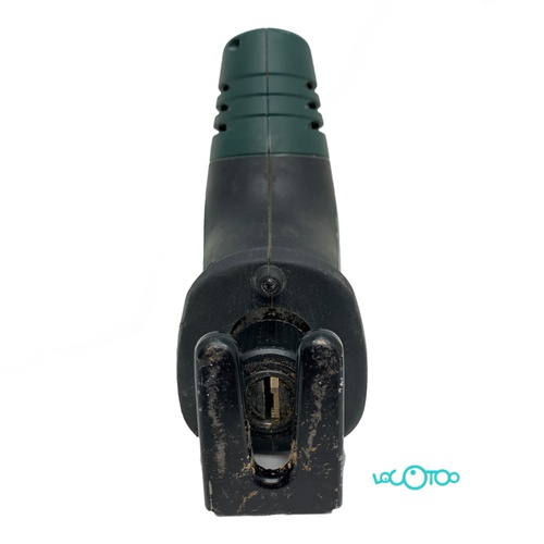 Multiherramienta Batería METABO POWERMAXX  