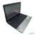 PORTATIL PACKARD BELL EASYNOTE TE 500 GB 8 