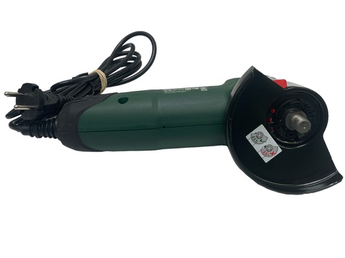 Amoladora Eléctrica BOSCH PWS 750-125 125 m