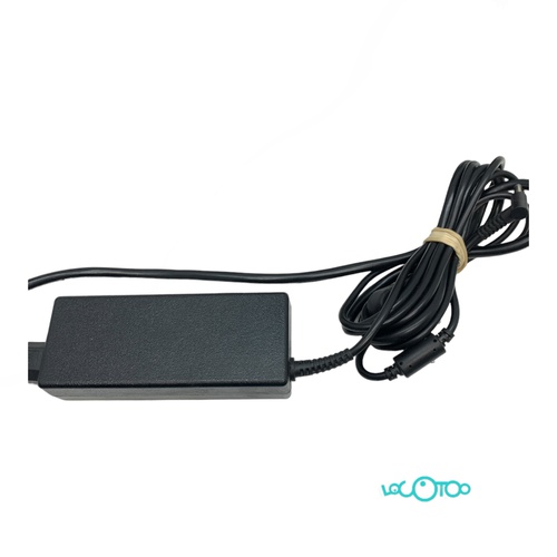 Portátil HP VICTUS AX201NGW 1 TB SSD 16 GB 