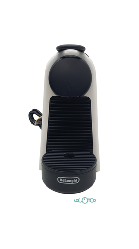 Cafetera Capsula DELONGHI ESSENZA MINI EN85
